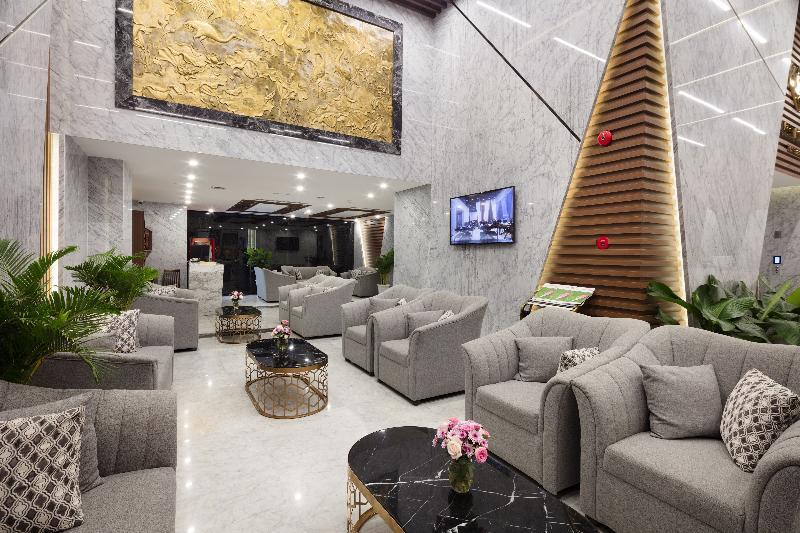 Emerald Bay Nha Trang Hotel And Spa Екстер'єр фото