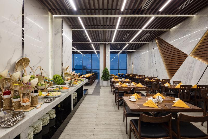 Emerald Bay Nha Trang Hotel And Spa Екстер'єр фото