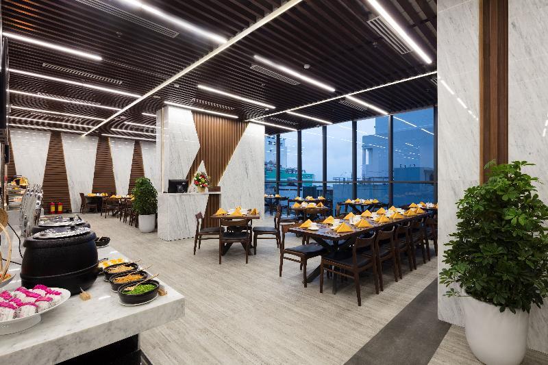 Emerald Bay Nha Trang Hotel And Spa Екстер'єр фото